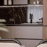 Luxury Balu 5 מאלינסקה
