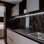 דירה Luxury Balu 5