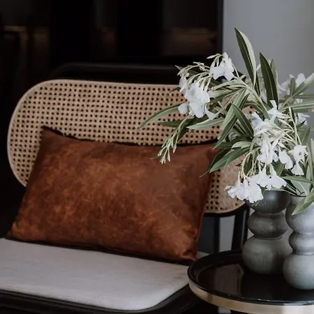 Apartment Luxury Balu 5
