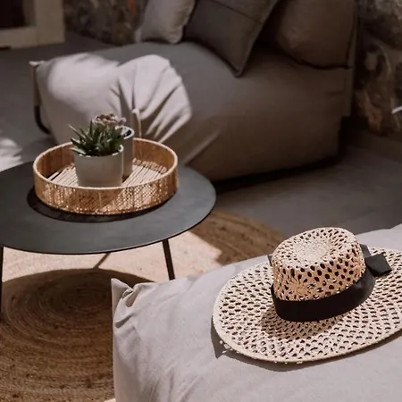 Apartmán Luxury Balu 5 Malinska