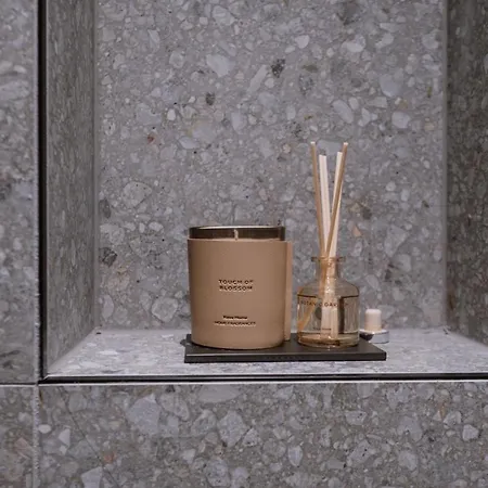 Luxury Balu 5 Apartmán