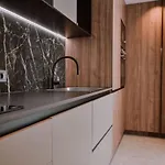 Apartman Luxury Balu 5 Malinska