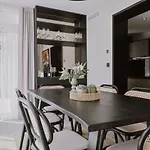 Luxury Balu 5 * Malinska