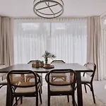 Apartman Luxury Balu 5 *