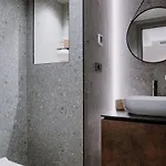 Luxury Balu 5 Apartman *